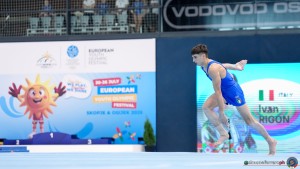 app f rigon ivan ita sfe07315 copia simone ferraro ph